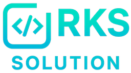 RKS Solution