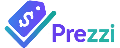 Prezzi Logo