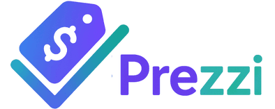 Prezzi Logo